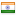 parisamanouchehridesign.com server is located in India